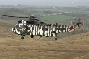 © Kevin Wills - www.globalaviationresource.com