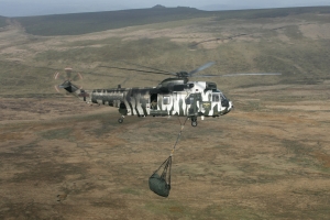 © Kevin Wills - www.globalaviationresource.com