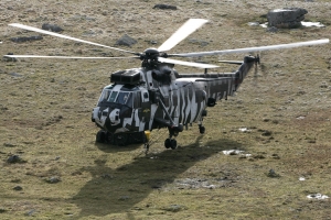 © Kevin Wills - www.globalaviationresource.com