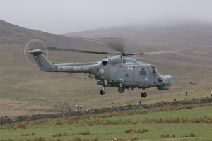 © Tom Gibbons - www.globalaviationresource.com