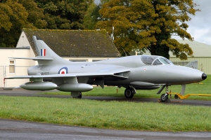 © Karl Drage - www.globalaviationresource.com