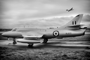 © Karl Drage - www.globalaviationresource.com