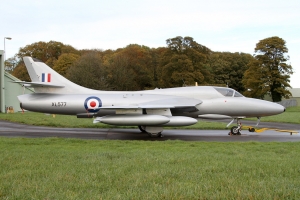 © Karl Drage - www.globalaviationresource.com