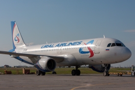 © Paul Filmer - Global Aviation Resource