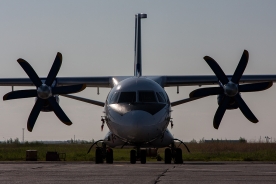 © Paul Filmer - Global Aviation Resource