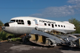 © Paul Filmer - Global Aviation Resource