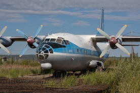 © Paul Filmer - Global Aviation Resource