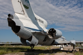 © Paul Filmer - Global Aviation Resource