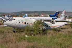 © Paul Filmer - Global Aviation Resource