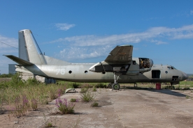 © Paul Filmer - Global Aviation Resource