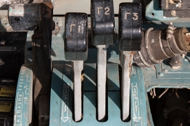 © Paul Filmer - Global Aviation Resource