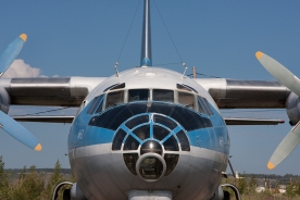 © Paul Filmer - Global Aviation Resource