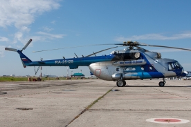 © Paul Filmer - Global Aviation Resource