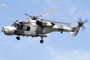 © Shaun Schofield - Global Aviation Resource