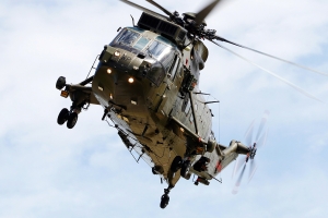 © Shaun Schofield - Global Aviation Resource