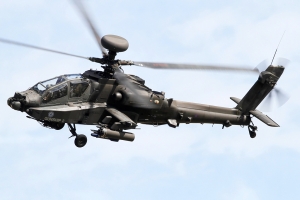 © Shaun Schofield - Global Aviation Resource© Shaun Schofield - Global Aviation Resource