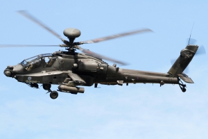 © Shaun Schofield - Global Aviation Resource