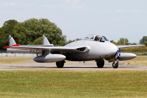 © Shaun Schofield - Global Aviation Resource