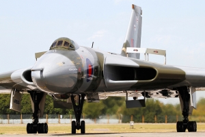 © Shaun Schofield - Global Aviation Resource