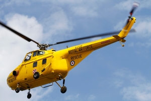 © Shaun Schofield - Global Aviation Resource