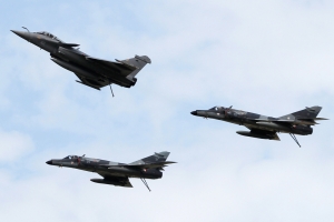 © Shaun Schofield - Global Aviation Resource