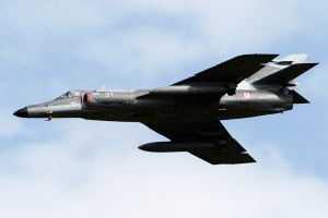 © Shaun Schofield - Global Aviation Resource