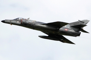 © Shaun Schofield - Global Aviation Resource