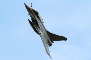 © Shaun Schofield - Global Aviation Resource