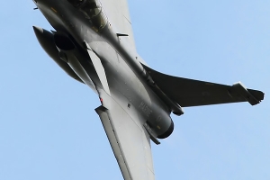 © Shaun Schofield - Global Aviation Resource