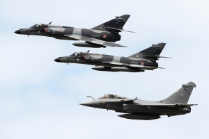 © Shaun Schofield - Global Aviation Resource