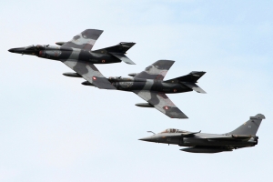 © Shaun Schofield - Global Aviation Resource