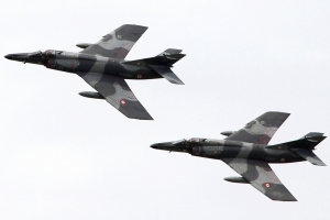 © Shaun Schofield - Global Aviation Resource