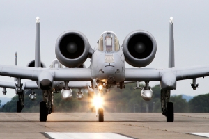 © Shaun Schofield - Global Aviation Resource