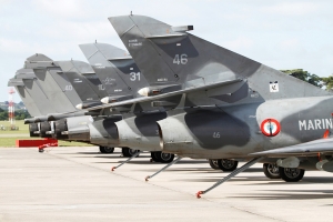 © Shaun Schofield - Global Aviation Resource