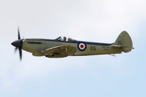 © Shaun Schofield - Global Aviation Resource