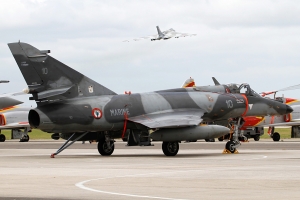 © Shaun Schofield - Global Aviation Resource