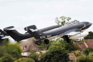 © Shaun Schofield - Global Aviation Resource