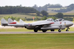 © Shaun Schofield - Global Aviation Resource