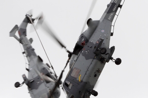 © Shaun Schofield - Global Aviation Resource