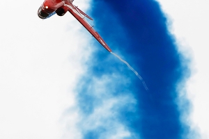 © Shaun Schofield - Global Aviation Resource