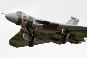 © Shaun Schofield - Global Aviation Resource