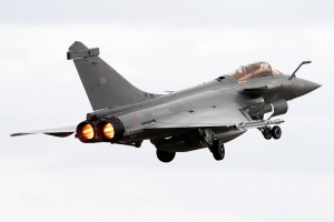 © Shaun Schofield - Global Aviation Resource