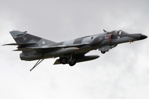 © Shaun Schofield - Global Aviation Resource