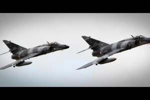 © Shaun Schofield - Global Aviation Resource