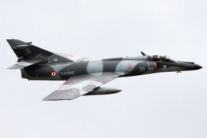 © Shaun Schofield - Global Aviation Resource