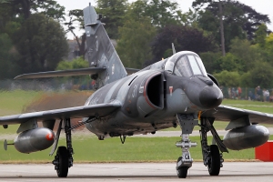 © Shaun Schofield - Global Aviation Resource