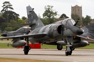 © Shaun Schofield - Global Aviation Resource