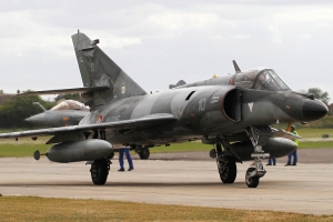 © Shaun Schofield - Global Aviation Resource