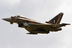 © Shaun Schofield - Global Aviation Resource