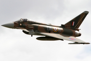 © Shaun Schofield - Global Aviation Resource